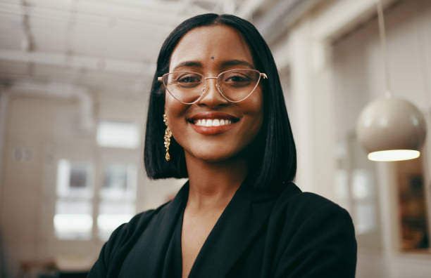 CEO