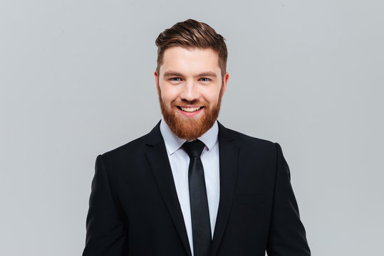 Marketing Lead